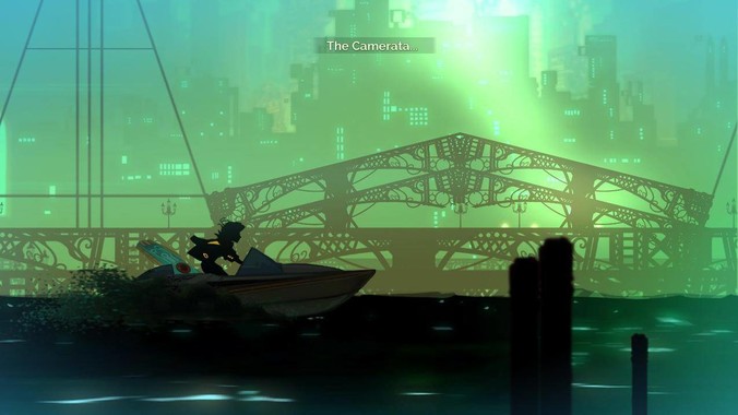 飞天茅台散瓶批发价跌破 2000 元，背后什么原因？收藏茅台还能增值吗？